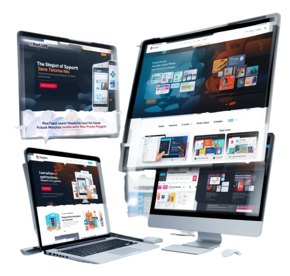 piclumen-1741677125095