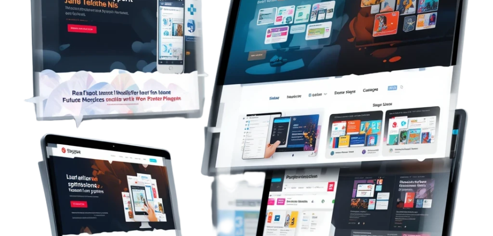 piclumen-1741677125095