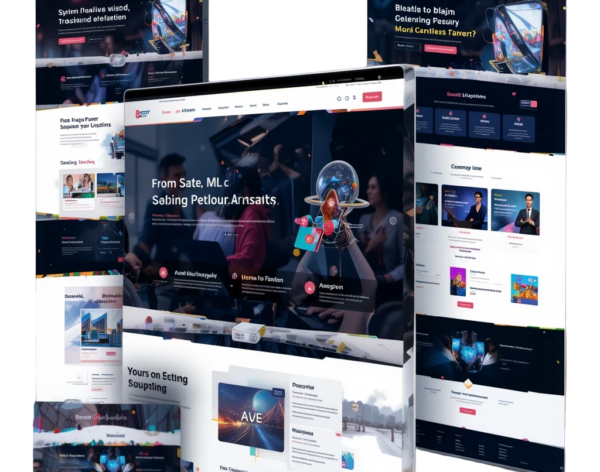 piclumen-1741677431216