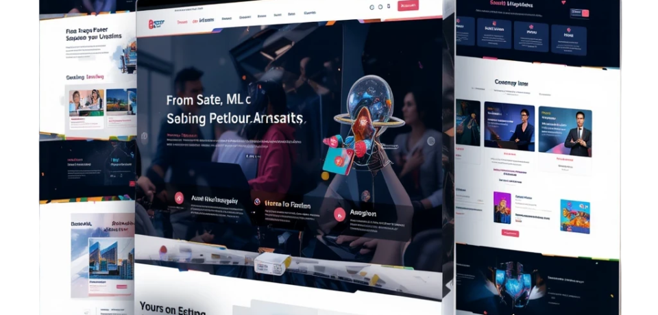 piclumen-1741677431216