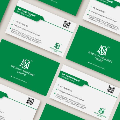 WhatsApp-Image-2024-11-15-at-6.18.16-PM-2