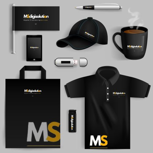 WhatsApp-Image-2024-11-15-at-6.18.16-PM-3